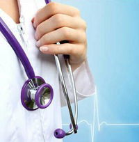 Фатима Точиева