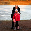 Елена ******