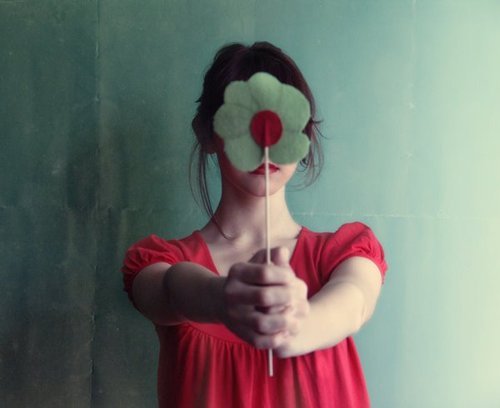 Эльвира Валеева