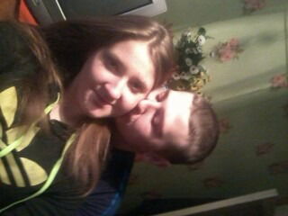 Александр Костин