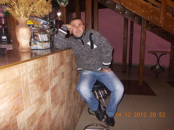 Ярослав Недеско