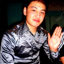 Алтынбек Меймканов