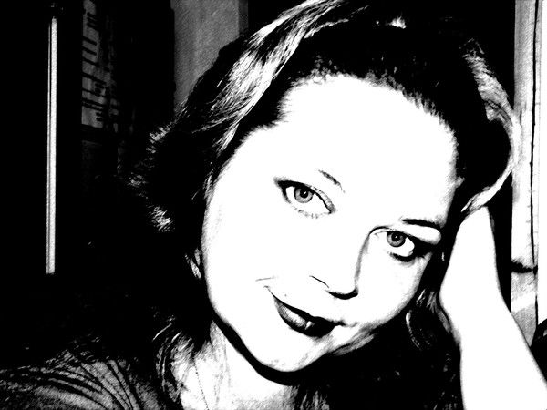 Ольга Евсеева