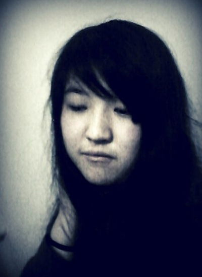 Мадина Машанло