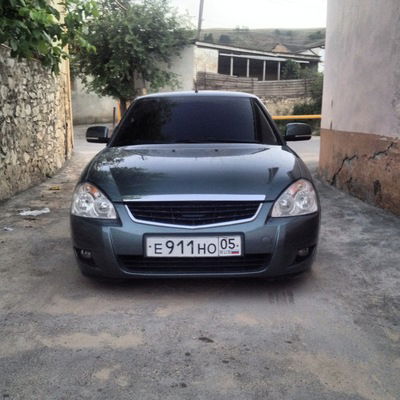 Арсан Залибеков