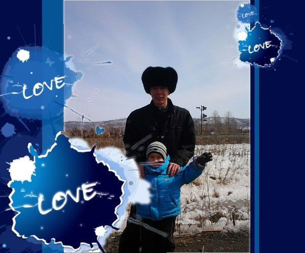 Николаи Пешков