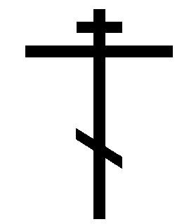 Алексей Солониченко