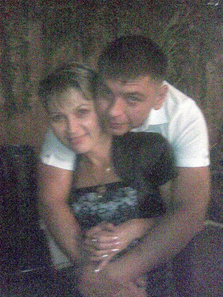 Елена Чайникова