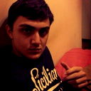 Gio Shonia