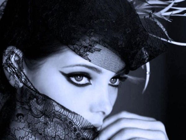 Наталья Костина