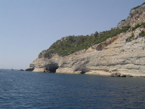 Флера Гаязутдинова