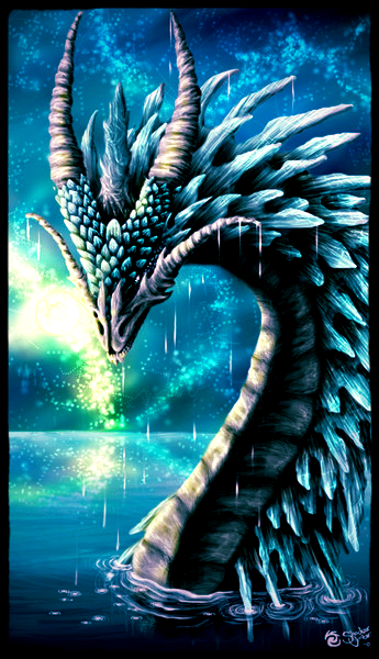 Наиль Ахматдинов