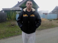 Александр Тумашев