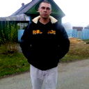 Александр Тумашев