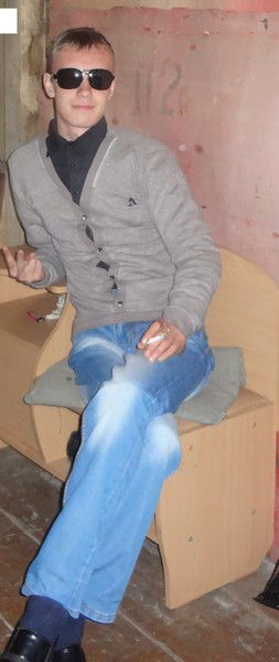 Владимир П)