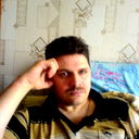 Андрей Косюк