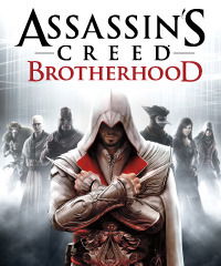 Руслан Юлдашев