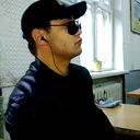 Maks Isin