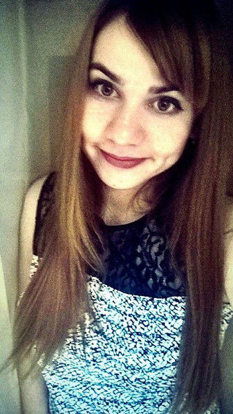 Светлана Ермилова