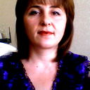 Ekaterine Todua