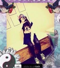 Нурочка Асфари