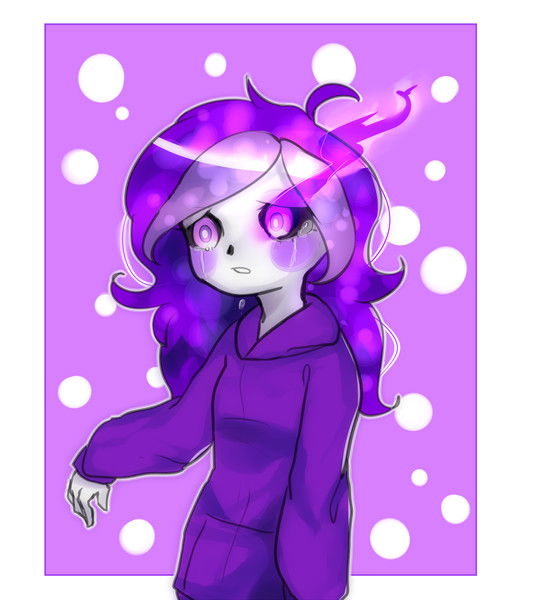 Амелия Диджис