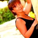 Ирина Андрианова