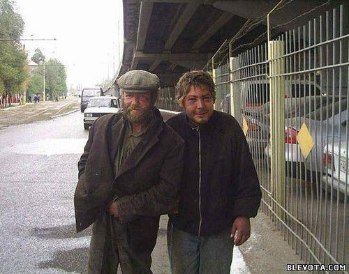 Неизвестно Неизвестно