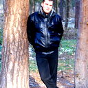 Серега Феров