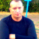 Алексей Сысоев