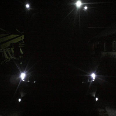 Денис Горбунов