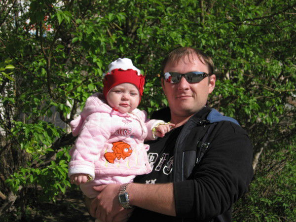 Вячеслав Лясота