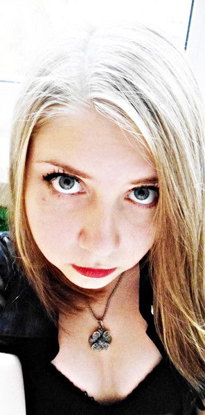 Хомяк - Потрошитель