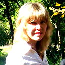 Наталья Постникова
