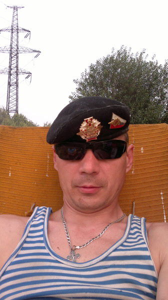 Александр $$$$$$$