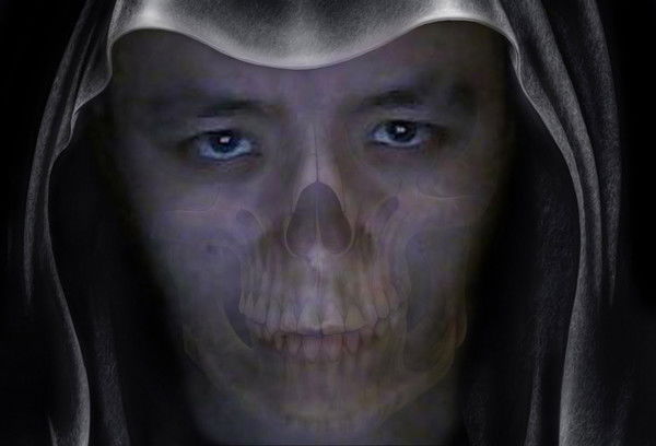 Николай Коржов