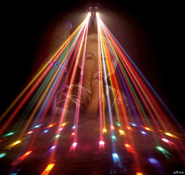 Татьяна Анатольевна Кострица