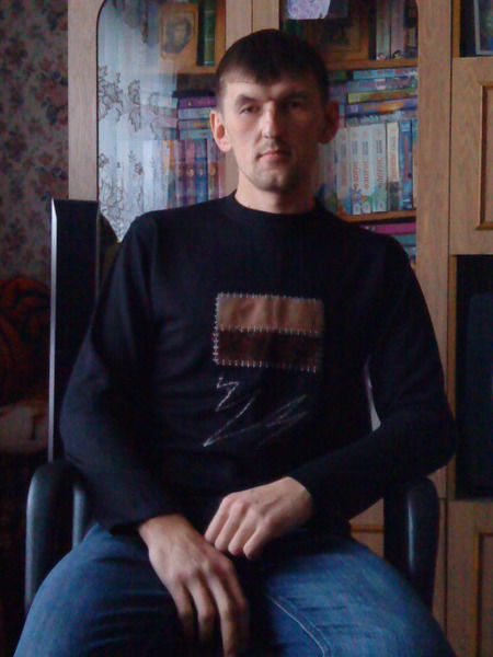 Виталий Ковтун