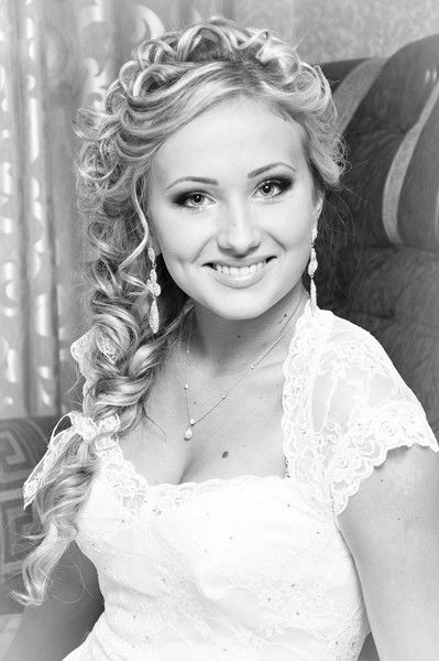 Юля Дмитриевцева