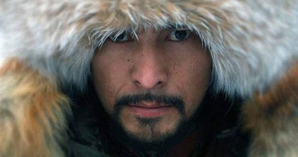 /// Арман /// ....