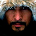 /// Арман /// ....