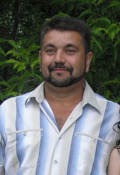 Абзалов Рашит