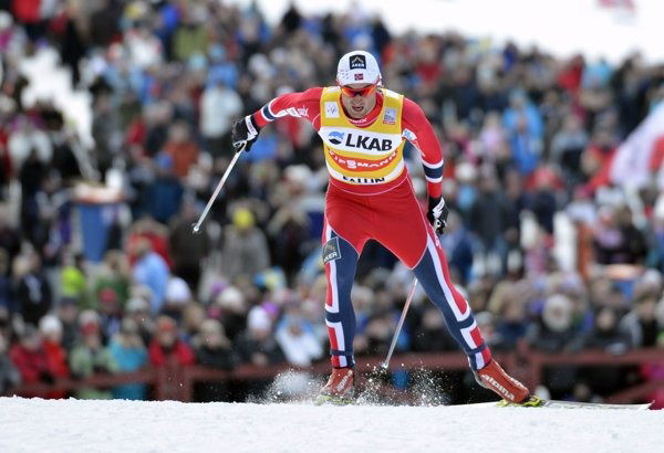 Бекнур Орынбаев