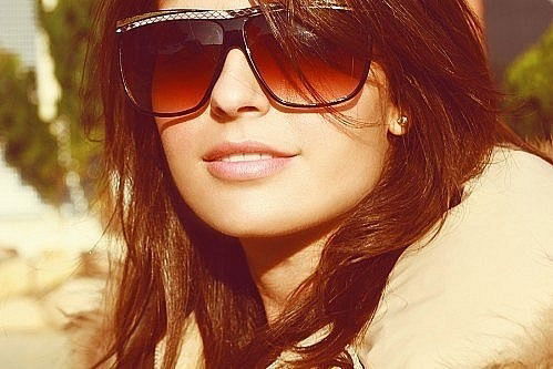 Наталия Мартыненко