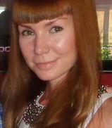 Елена Пиванова