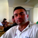 Vardan Exyan