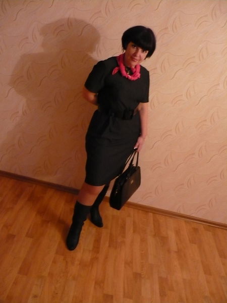 Светлана Лобанова