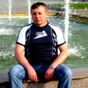 Николай Алексеев