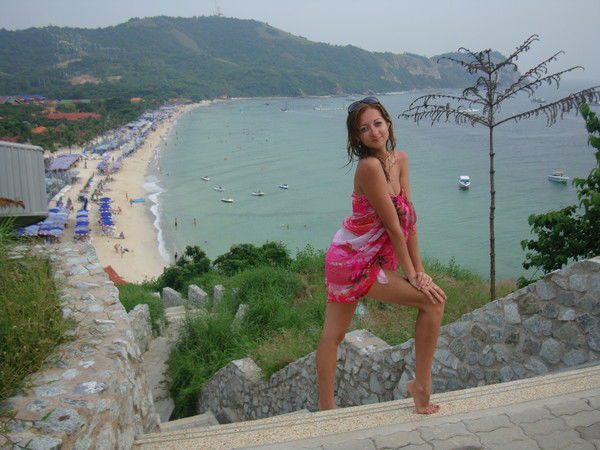 Екатерина Садртдинова