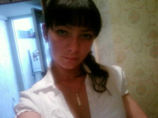 Марина Радзивилл